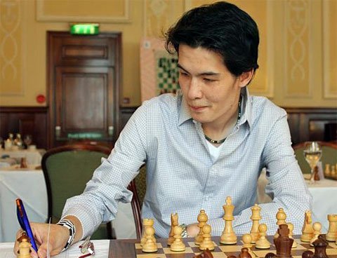1369819941_david-howell-young-chess-talent