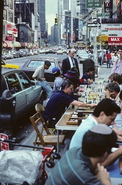 1959430_10152335873767492_1231420291916140208_n