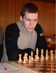 antoniewski_deizisau_2004