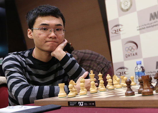 yuyangyi02