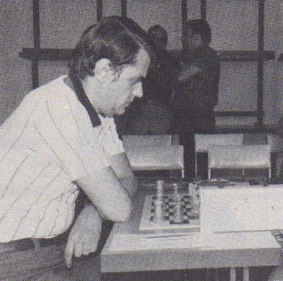 Ghitescu