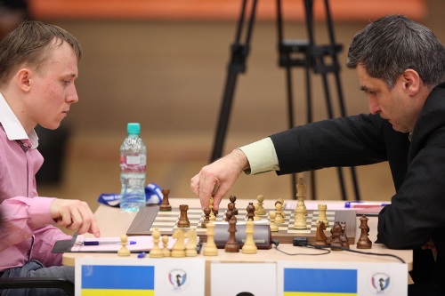 World-Cup-Ponomariov-Ivanchuk