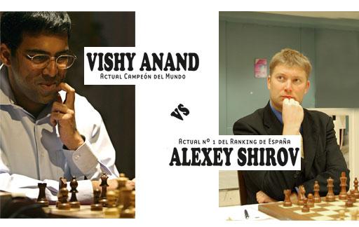 anand-shirov-magistral-ciudad-leon-2011-L-m0rA0D