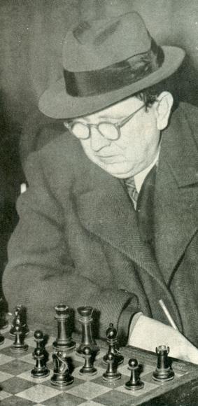 cn6355_opocensky