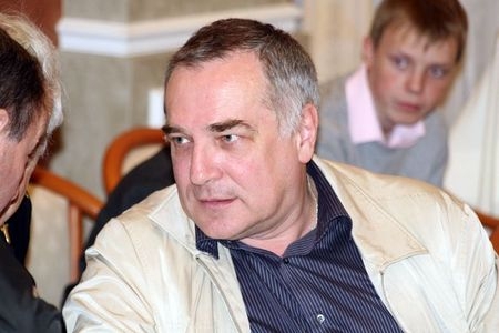 dolmatov02