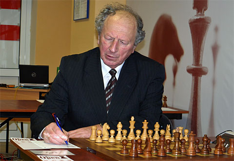 sveshnikov01
