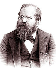 180px-Wilhelm_Steinitz2
