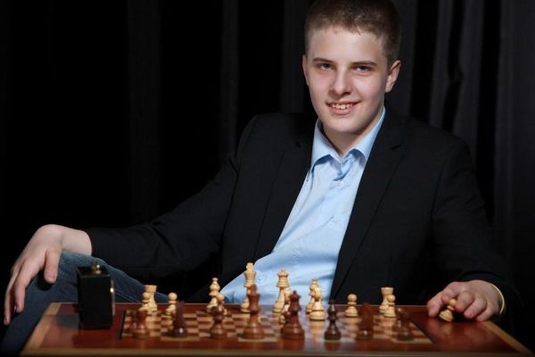 rapport-richard