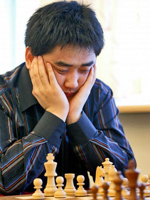 chess1