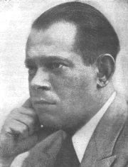 landau
