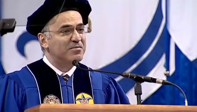 kasparov10-degree