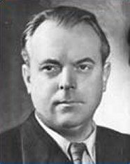 szachista