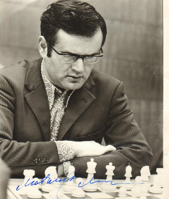 AK68_0424