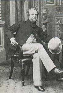 Staunton_sitting