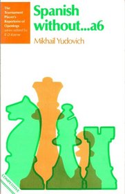 YudovichSpanish