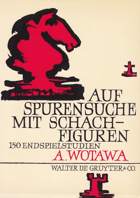auf-spurensuche-mit-schachfiguren