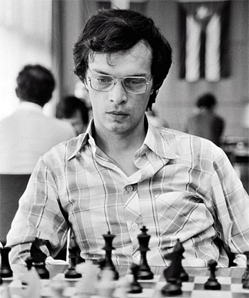 chess