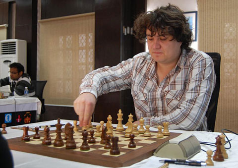 korobov05