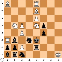 bview (2)