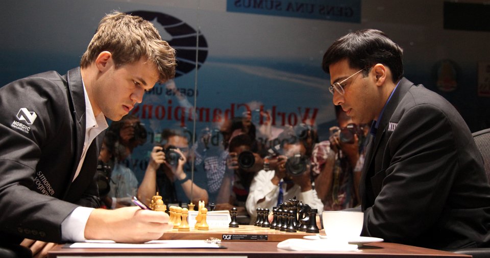 Carlsen-Anand-R3-1