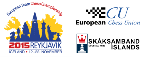 ETCC2015_logo