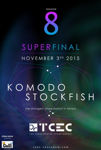 tcec_s08_superfinal_poster-337x500