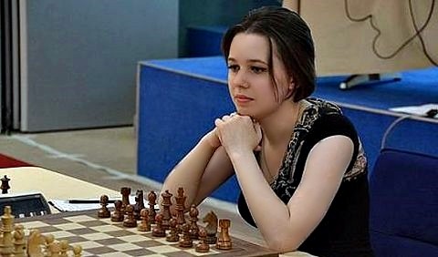 Maria_Muzyczuk