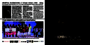 Puchar Świata Kobiet Batumi