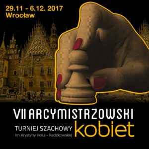 Puchar Świata Kobiet Batumi