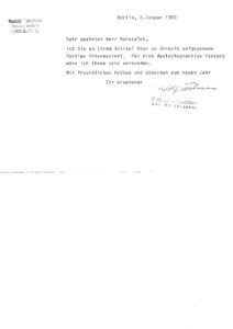 Puchar Świata Kobiet Batumi